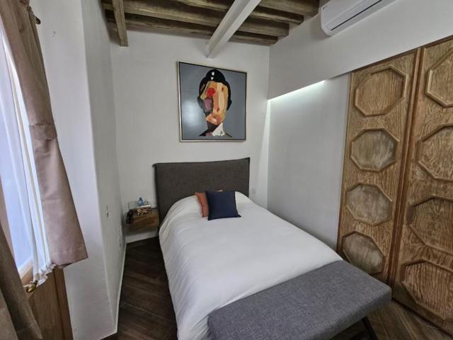 Hotel Ursula Concept ケレタロ エクステリア 写真